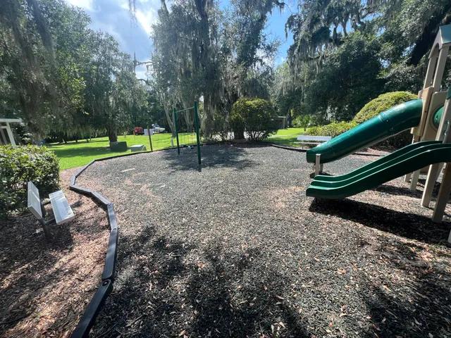 $1,975 | 117 Spanish Oaks Lane, Ladson, SC 29456