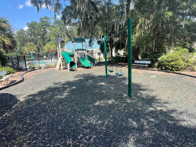 $1,975 | 117 Spanish Oaks Lane, Ladson, SC 29456