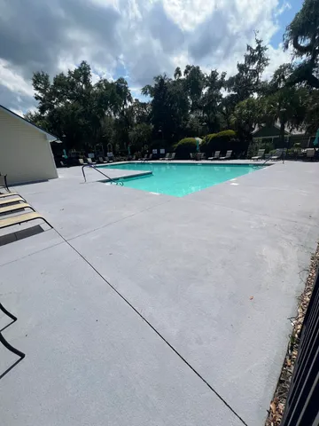 $1,975 | 117 Spanish Oaks Lane, Ladson, SC 29456