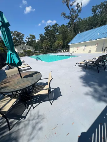 $1,975 | 117 Spanish Oaks Lane, Ladson, SC 29456