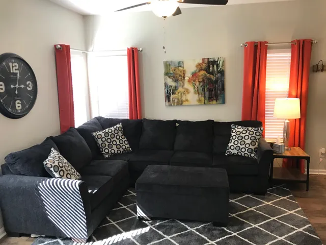 $1,975 | 117 Spanish Oaks Lane, Ladson, SC 29456