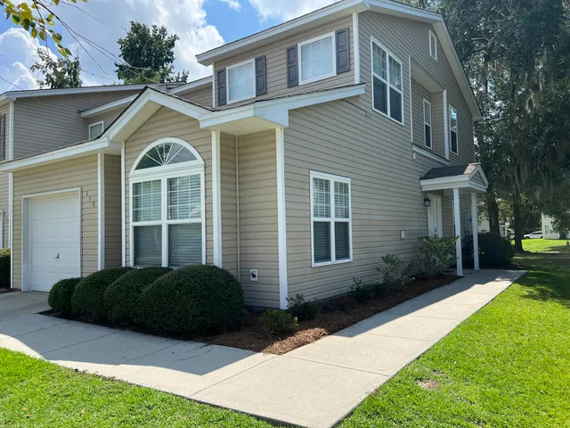 $1,975 | 117 Spanish Oaks Lane, Ladson, SC 29456