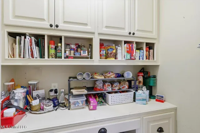 $459,900 | 121 Grayhawk Cove, Madison, MS 39110