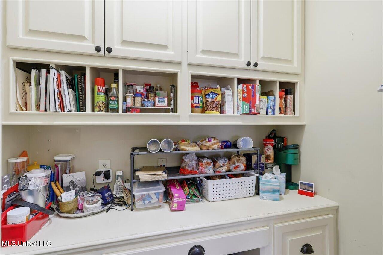 121 Grayhawk Cove Madison, MS 39110 - Photo 12 of 32 15-121 Grayhawk Cove _ Home Tours MS