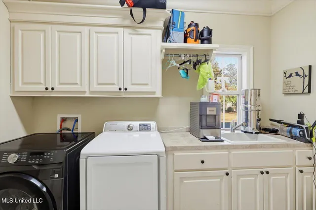 $459,900 | 121 Grayhawk Cove, Madison, MS 39110