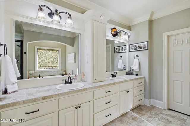 $459,900 | 121 Grayhawk Cove, Madison, MS 39110