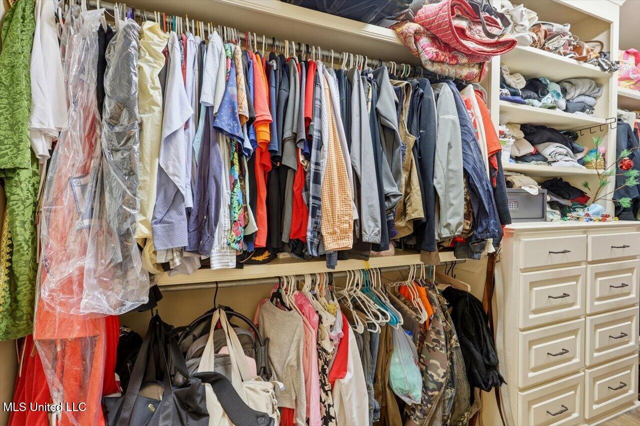 121 Grayhawk Cove Madison, MS 39110 - Photo 22 of 32 25-121 Grayhawk Cove _ Home Tours MS