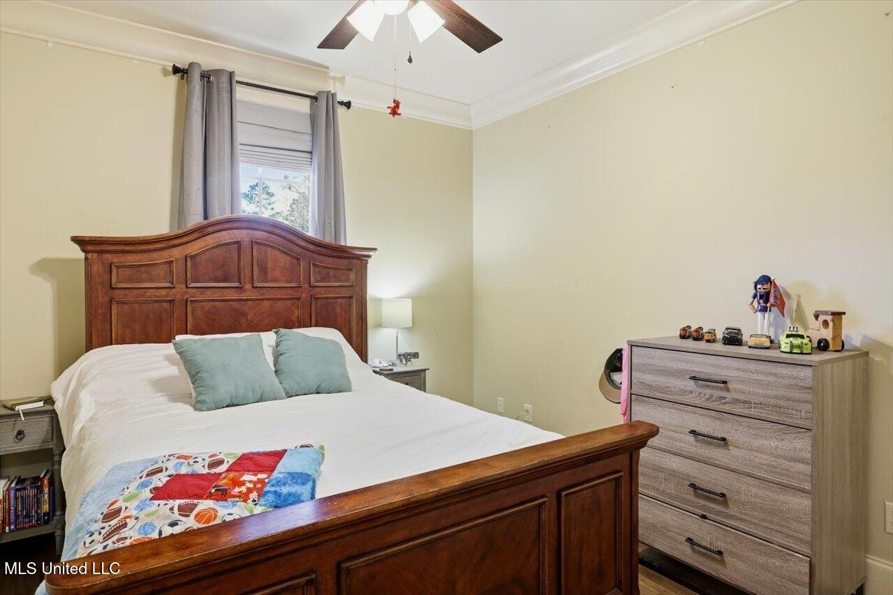 121 Grayhawk Cove Madison, MS 39110 - Photo 25 of 32 29-121 Grayhawk Cove _ Home Tours MS