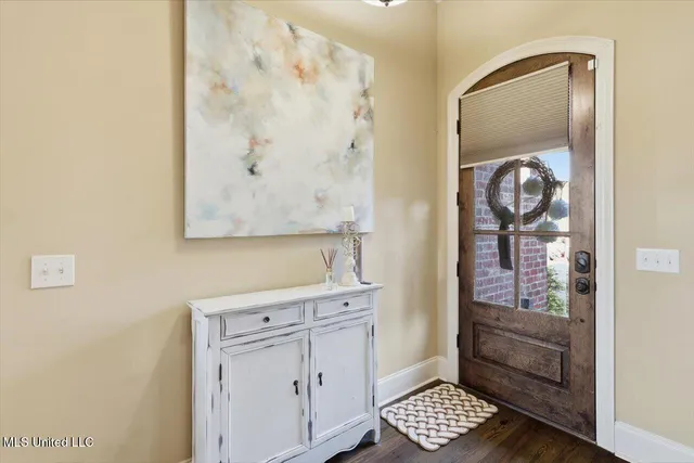 $459,900 | 121 Grayhawk Cove, Madison, MS 39110