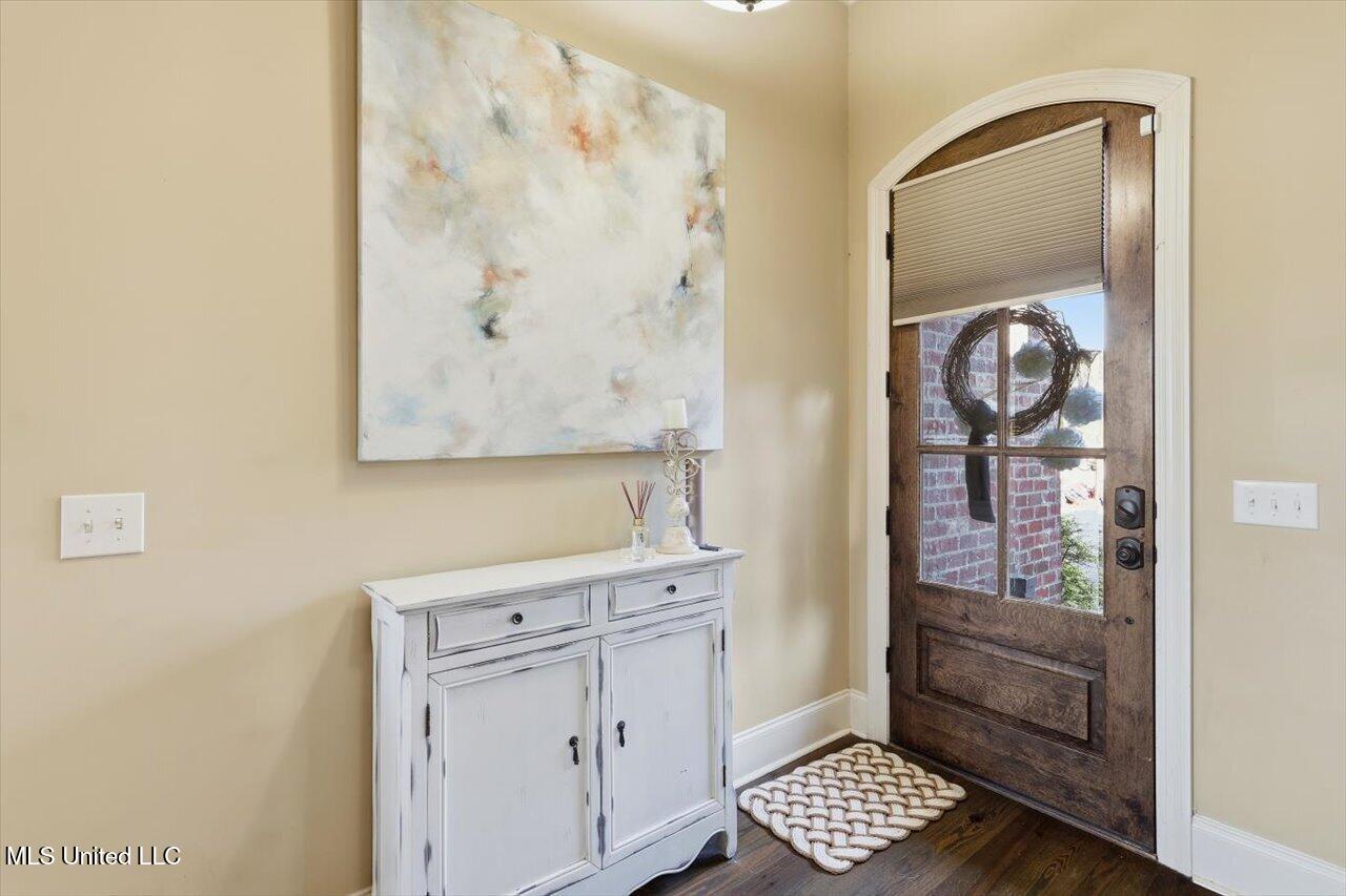 121 Grayhawk Cove Madison, MS 39110 - Photo 3 of 32 04-121 Grayhawk Cove _ Home Tours MS