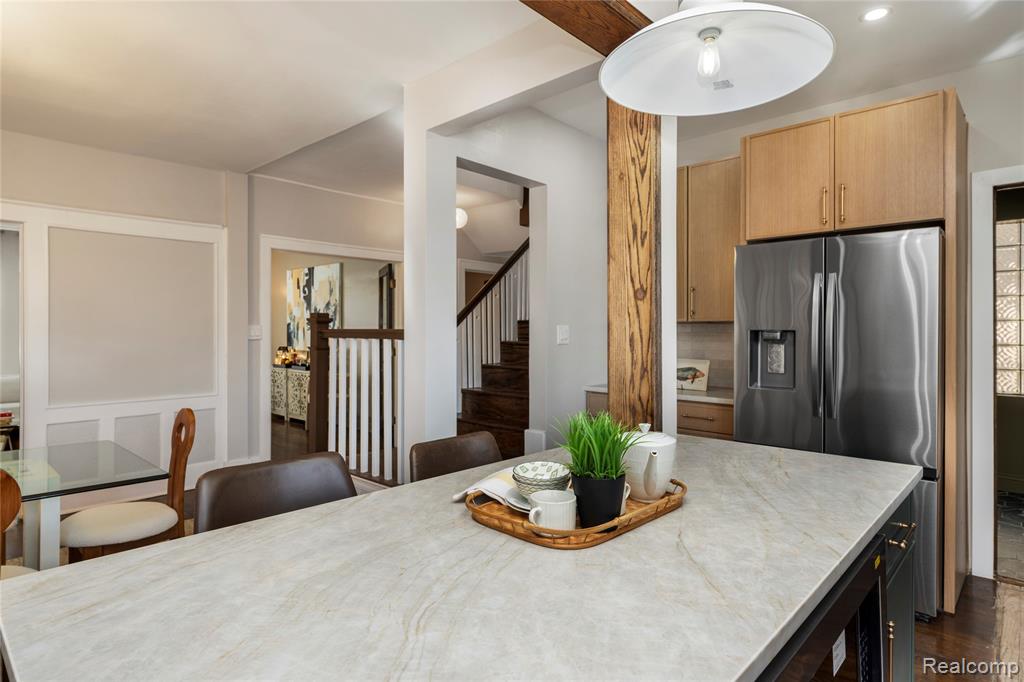 2295 Atkinson Street Detroit, MI 48206 - Photo 38 of 99 Gallery Image 38