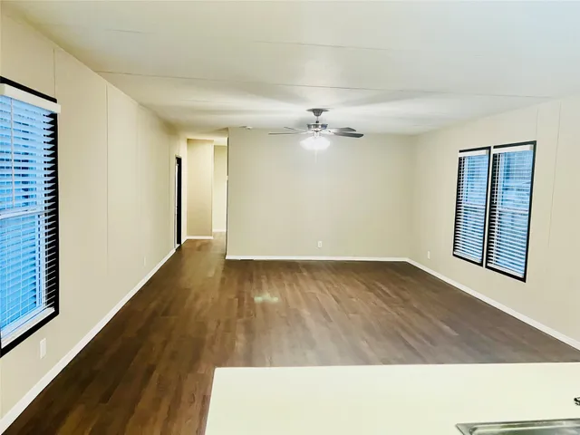 $1,350 | 21694 Dogwood Drive, New Caney, TX 77357