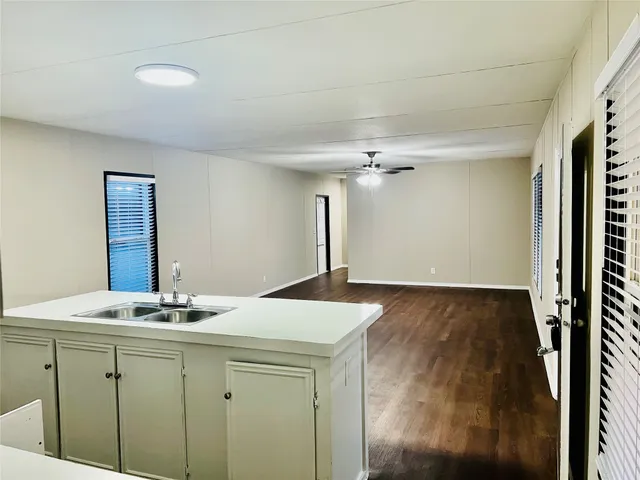 $1,350 | 21694 Dogwood Drive, New Caney, TX 77357