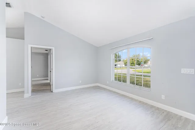 $355,000 | 4285 Glover Street, Cocoa, FL 32927