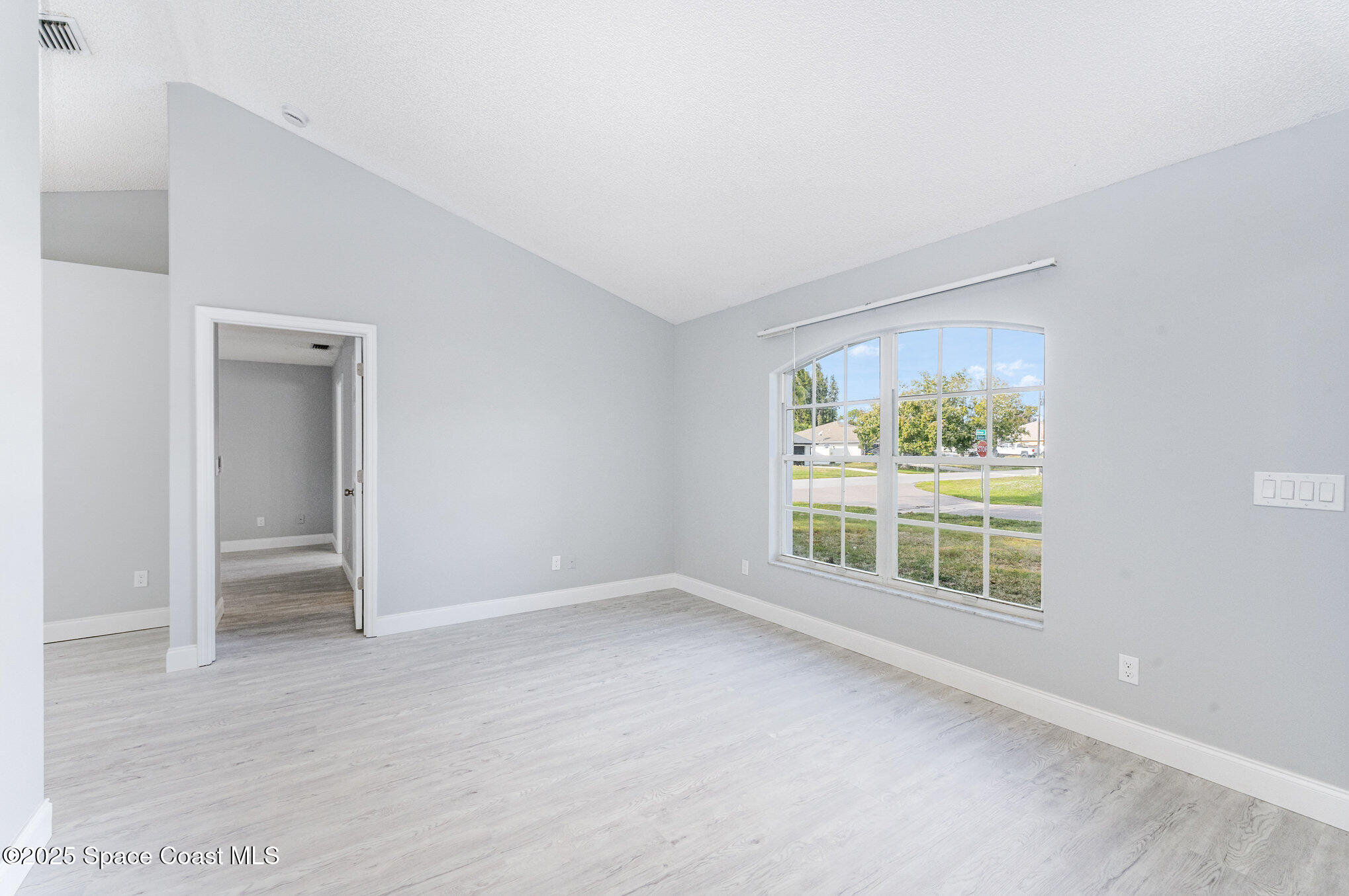 4285 Glover Street Cocoa, FL 32927 - Photo 12 of 25 013_dsc_1708-edit_340