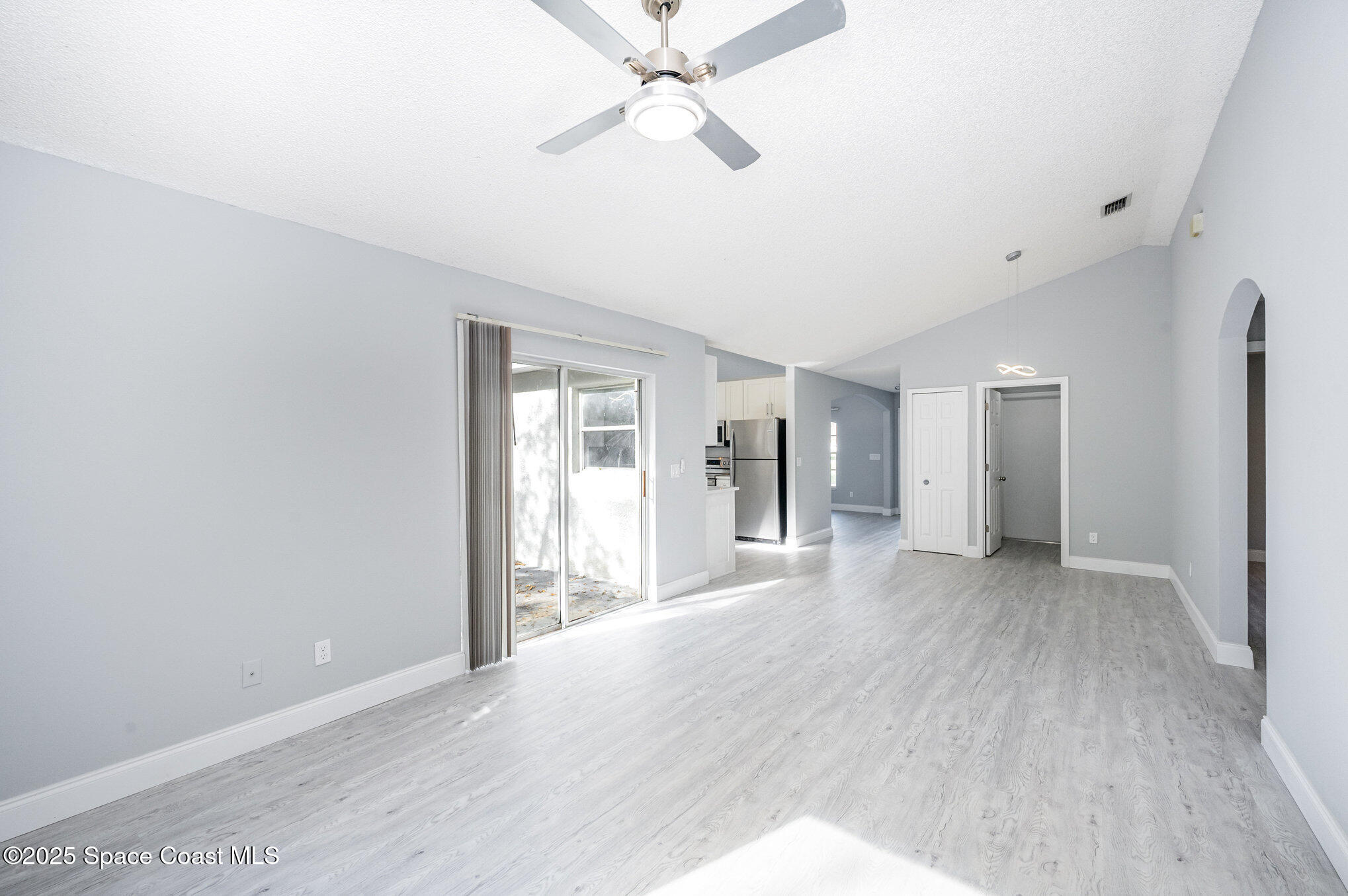 4285 Glover Street Cocoa, FL 32927 - Photo 13 of 25 006_dsc_1692-edit_967