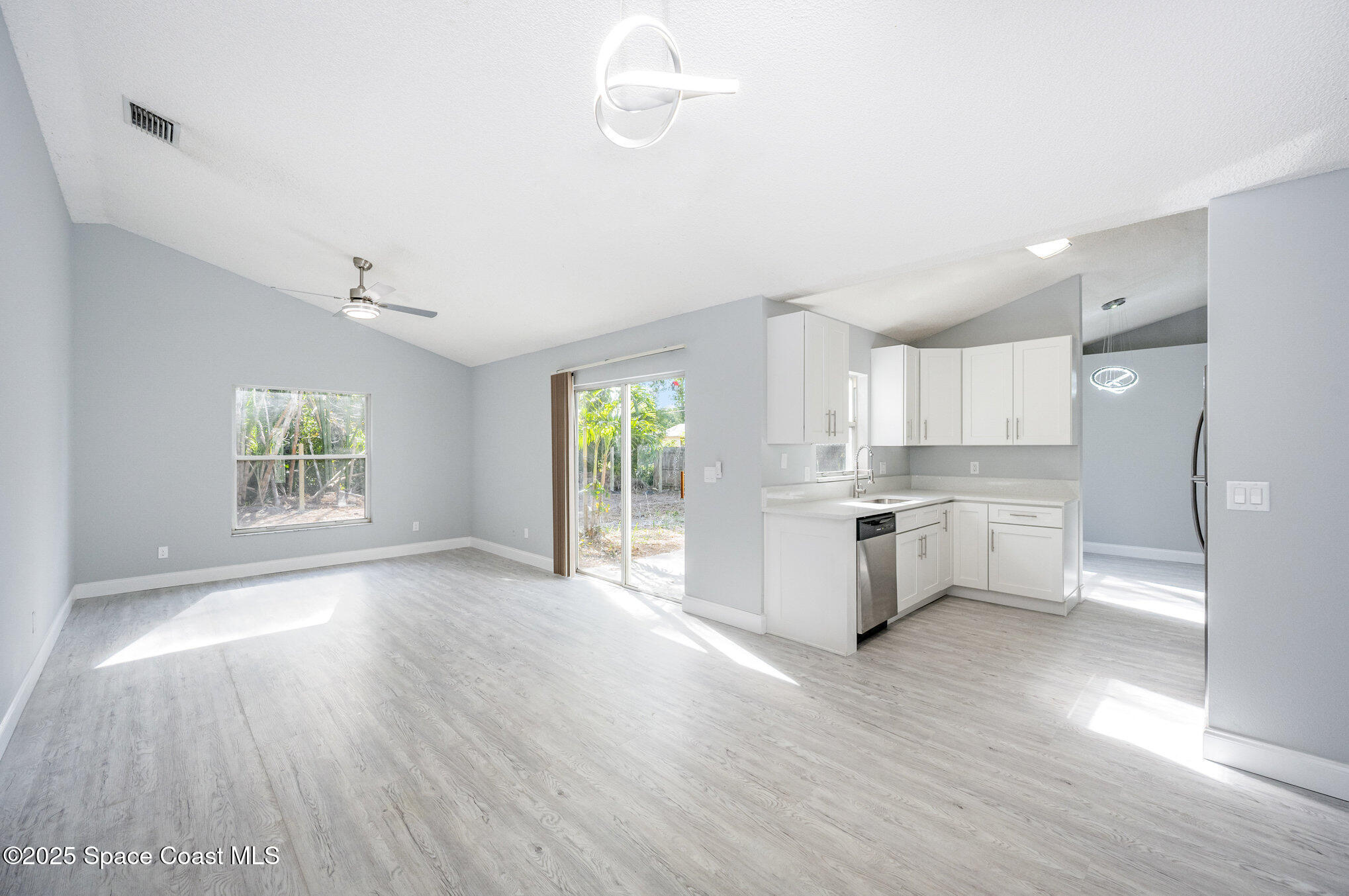 4285 Glover Street Cocoa, FL 32927 - Photo 13 of 25 004_dsc_1686-edit_794