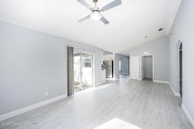 $355,000 | 4285 Glover Street, Cocoa, FL 32927