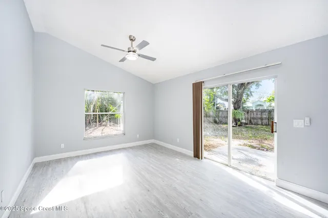 $355,000 | 4285 Glover Street, Cocoa, FL 32927