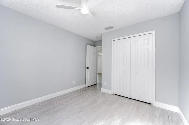 $355,000 | 4285 Glover Street, Cocoa, FL 32927