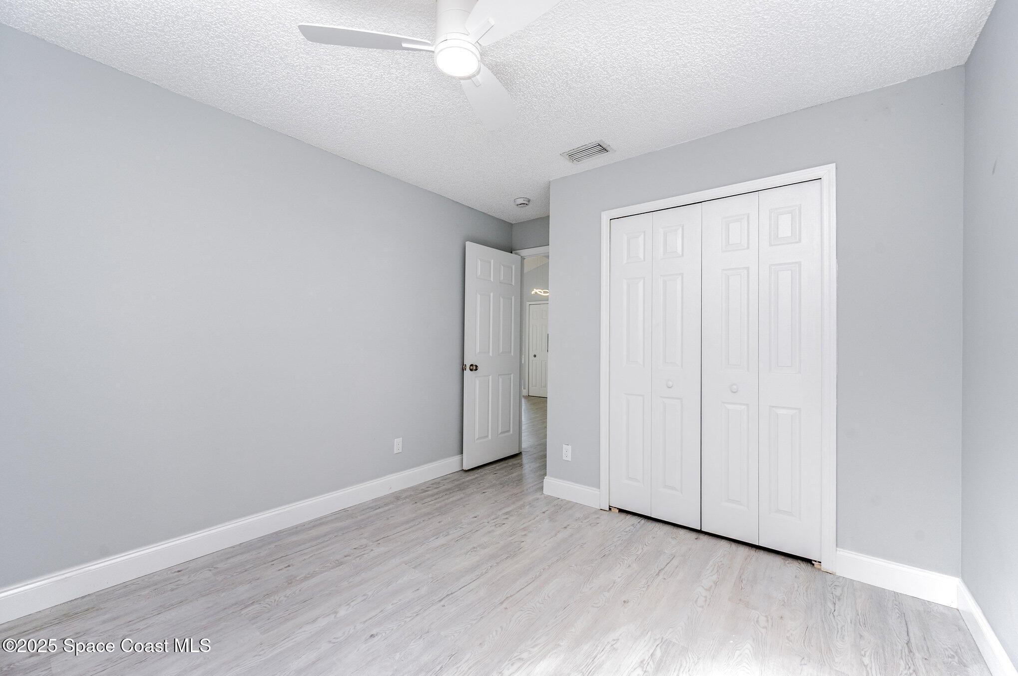 4285 Glover Street Cocoa, FL 32927 - Photo 17 of 25 020_dsc_1724-edit_744