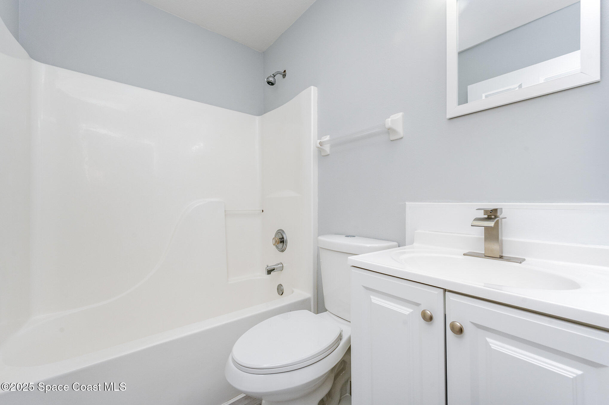 4285 Glover Street Cocoa, FL 32927 - Photo 17 of 25 023_dsc_1730-edit_175