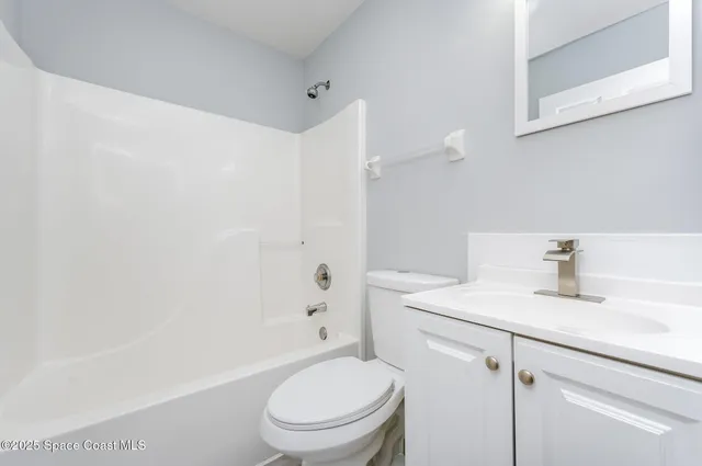 $355,000 | 4285 Glover Street, Cocoa, FL 32927