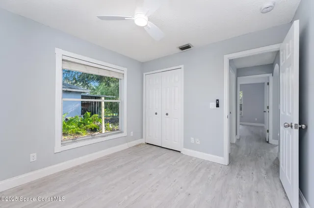 $355,000 | 4285 Glover Street, Cocoa, FL 32927