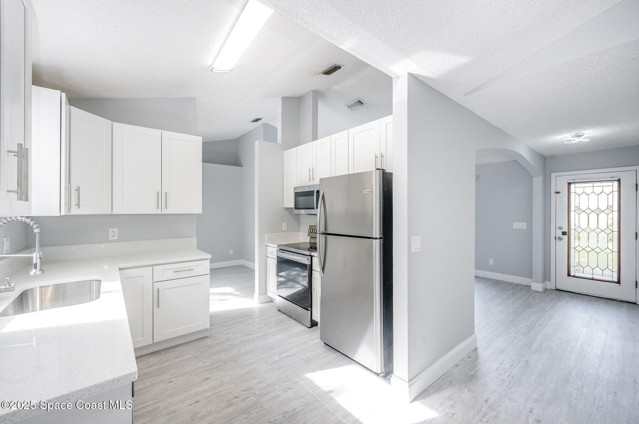 4285 Glover Street Cocoa, FL 32927 - Photo 2 of 25 007_dsc_1694-edit_986