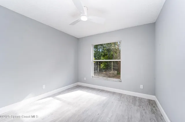 $355,000 | 4285 Glover Street, Cocoa, FL 32927