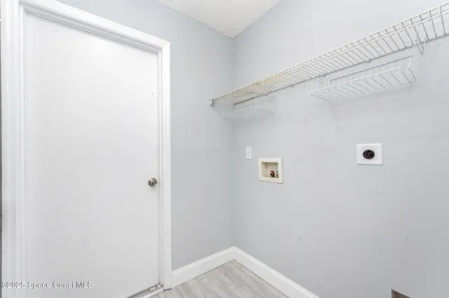 $355,000 | 4285 Glover Street, Cocoa, FL 32927