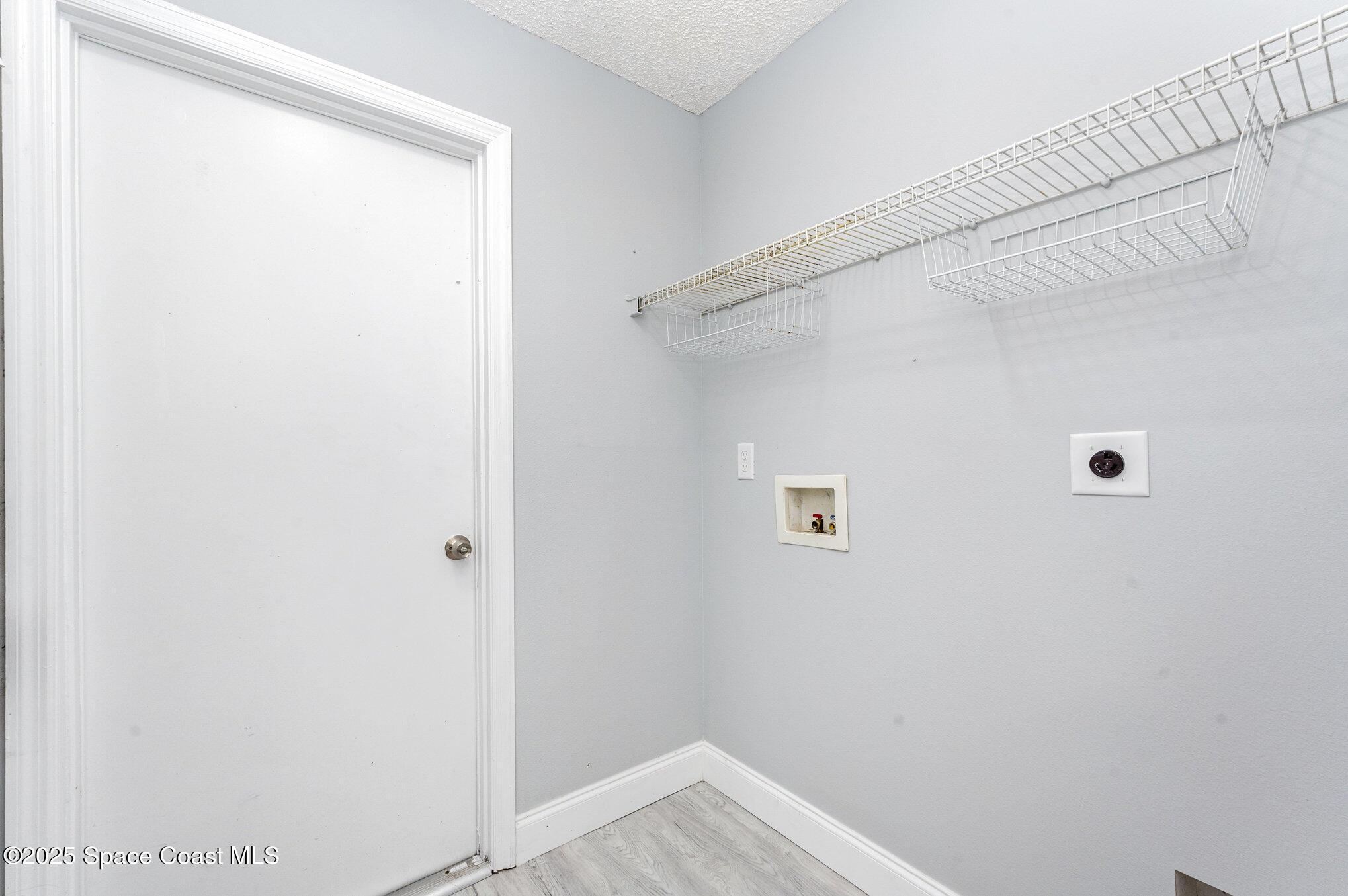 4285 Glover Street Cocoa, FL 32927 - Photo 22 of 25 024_dsc_1720-edit_840