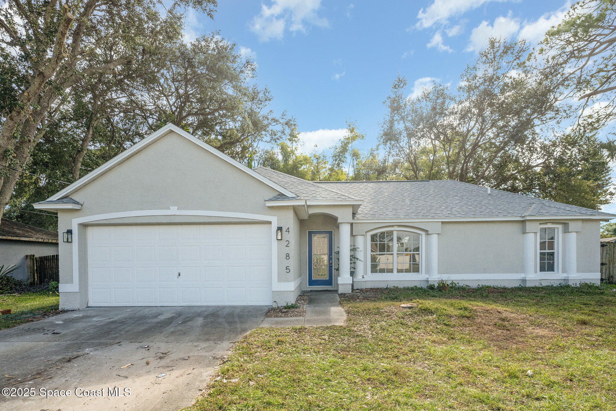 4285 Glover Street Cocoa, FL 32927 - Photo 23 of 25 002_dsc_1684-edit_26