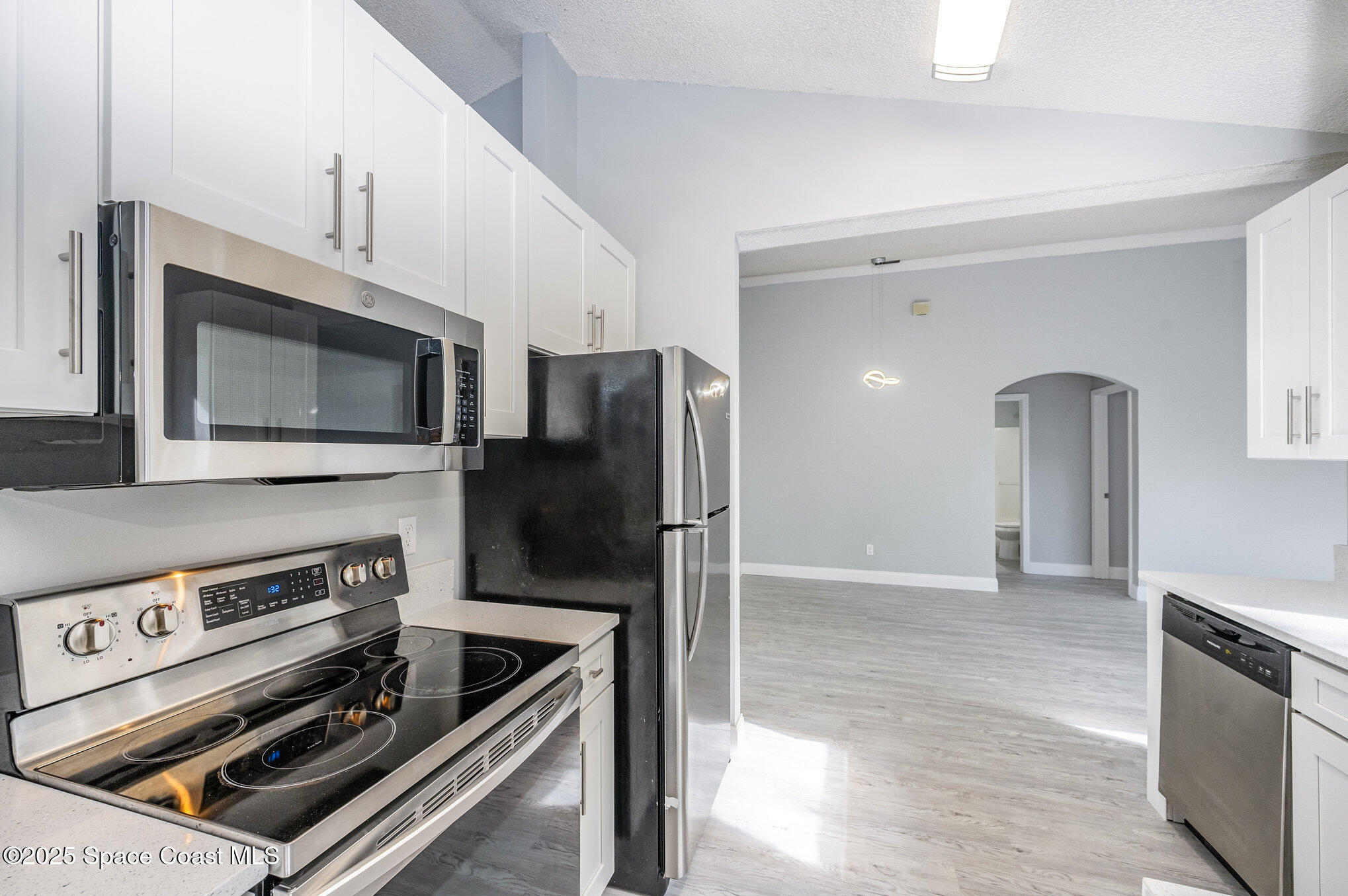 4285 Glover Street Cocoa, FL 32927 - Photo 3 of 25 010_dsc_1700-edit_153