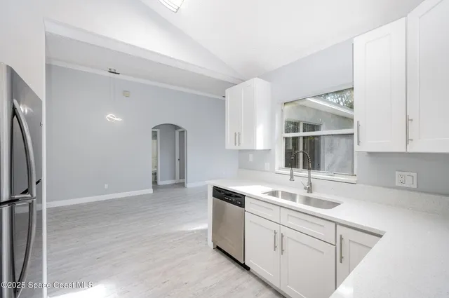 $355,000 | 4285 Glover Street, Cocoa, FL 32927