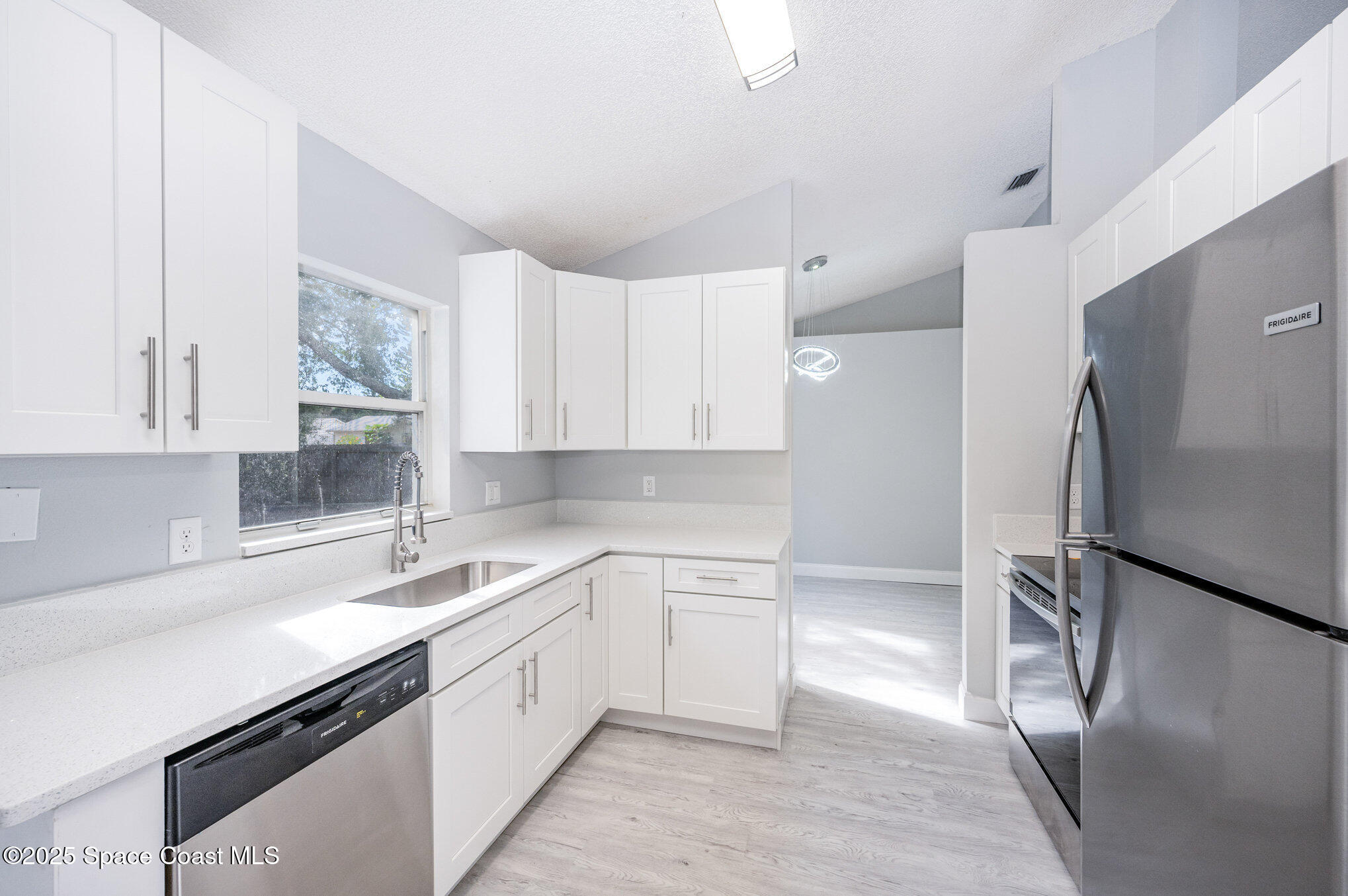 4285 Glover Street Cocoa, FL 32927 - Photo 6 of 25 008_dsc_1696-edit_439