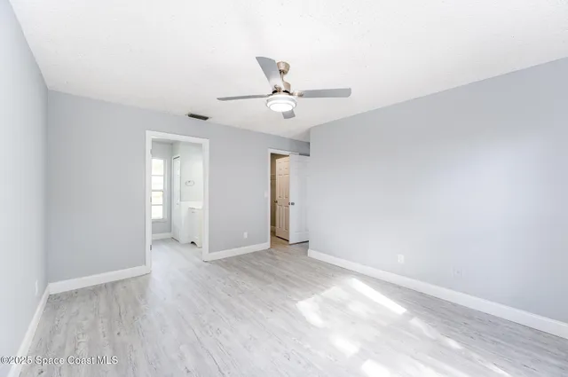 $355,000 | 4285 Glover Street, Cocoa, FL 32927