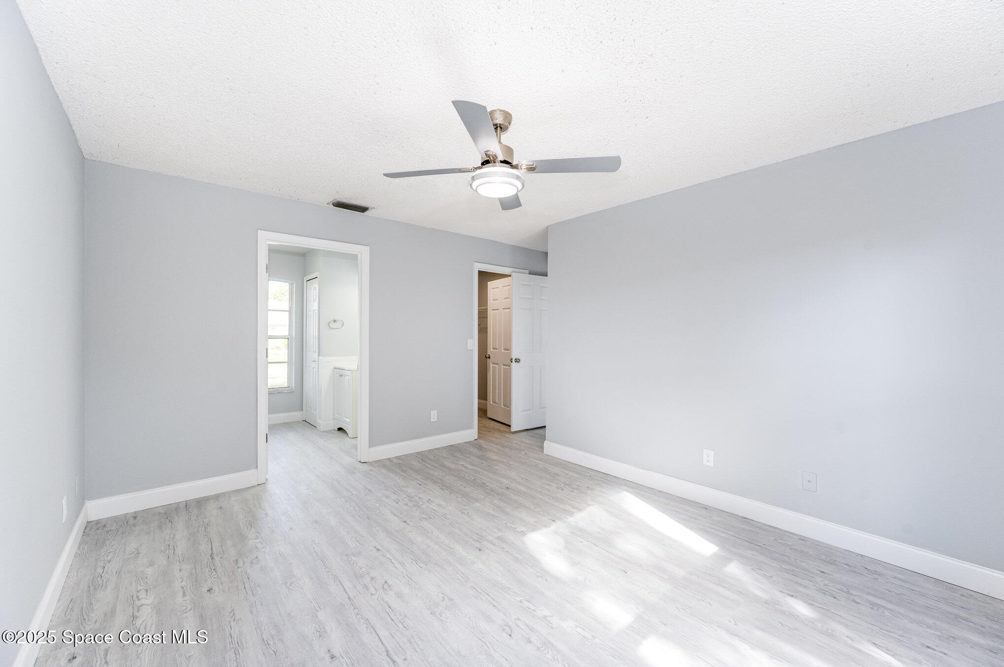 4285 Glover Street Cocoa, FL 32927 - Photo 7 of 25 015_dsc_1712-edit_799