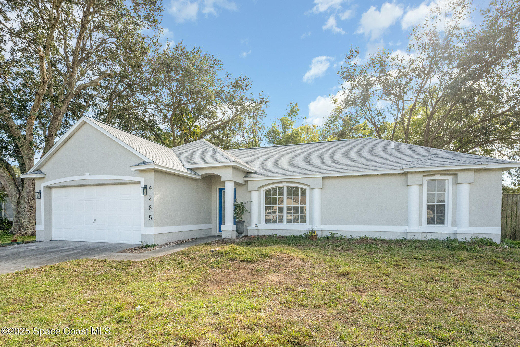 4285 Glover Street Cocoa, FL 32927 - Photo 7 of 25 003_dsc_1685-edit_317