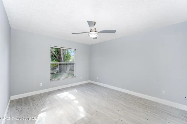 $355,000 | 4285 Glover Street, Cocoa, FL 32927