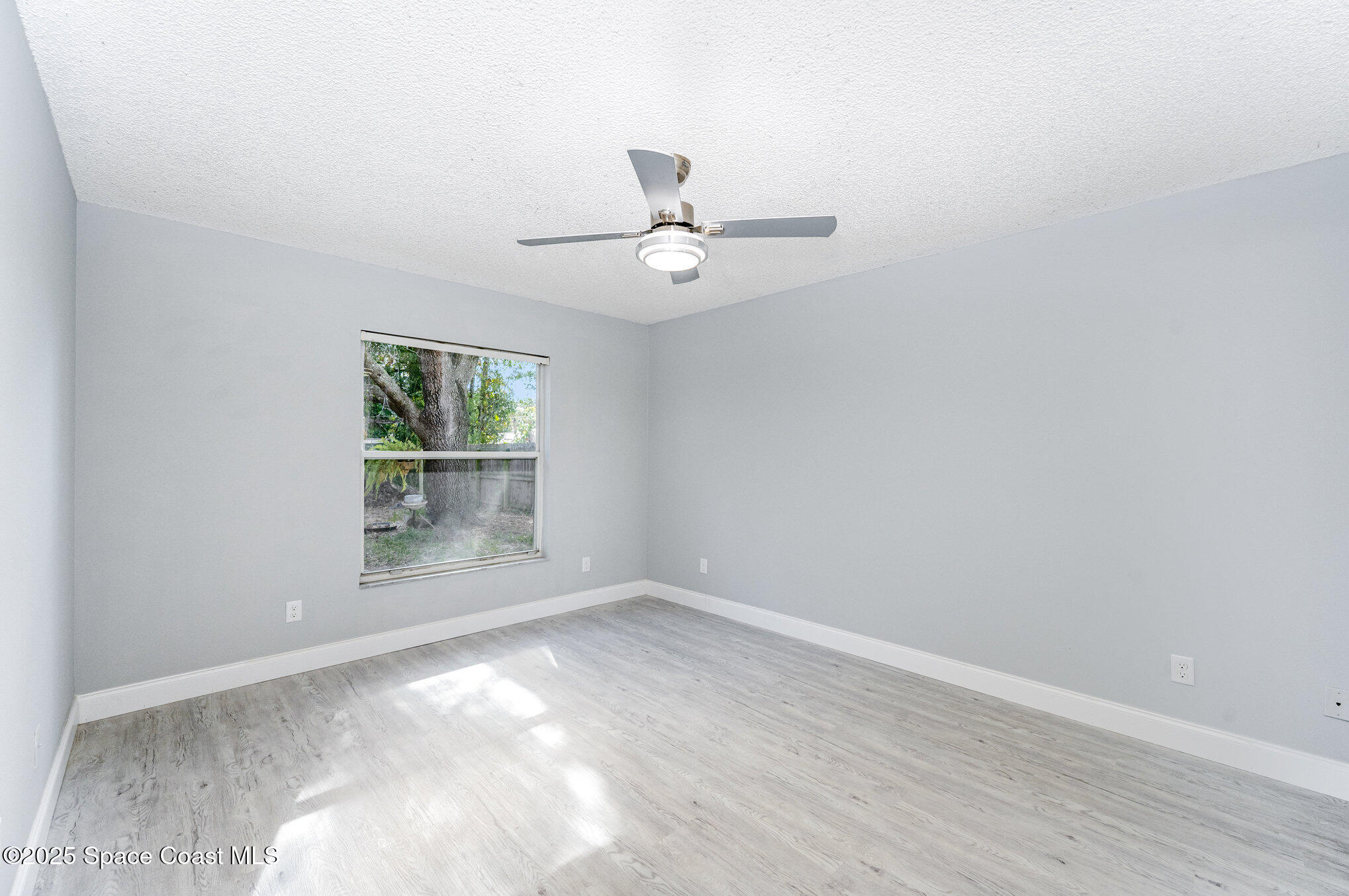 4285 Glover Street Cocoa, FL 32927 - Photo 9 of 25 014_dsc_1710-edit_655