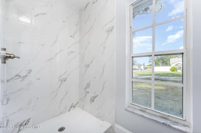$355,000 | 4285 Glover Street, Cocoa, FL 32927