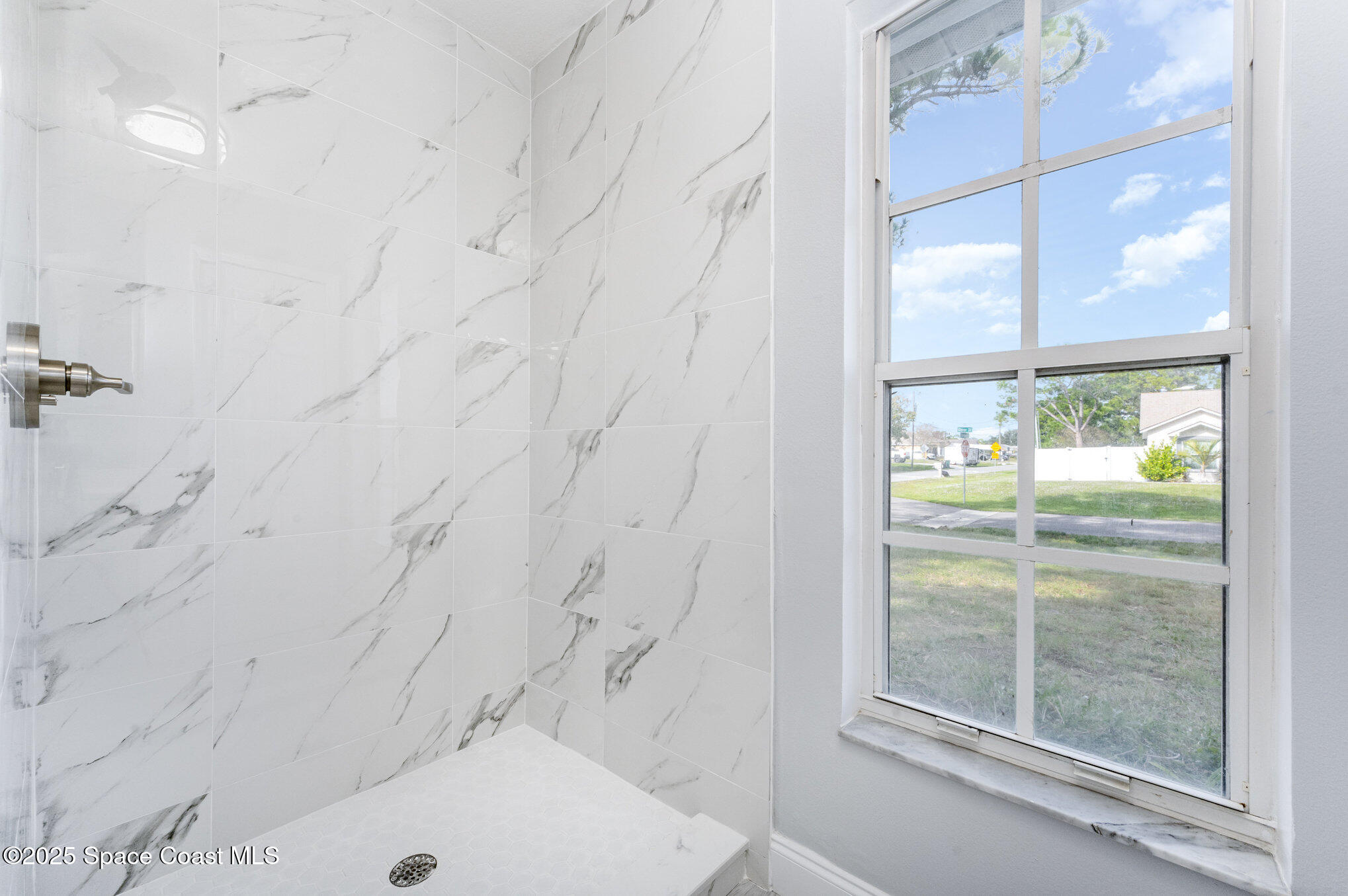 4285 Glover Street Cocoa, FL 32927 - Photo 10 of 25 018_dsc_1718-edit_114