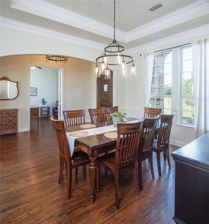 1757 Stacy Road Fairview, TX 75069 - Photo 13 of 36