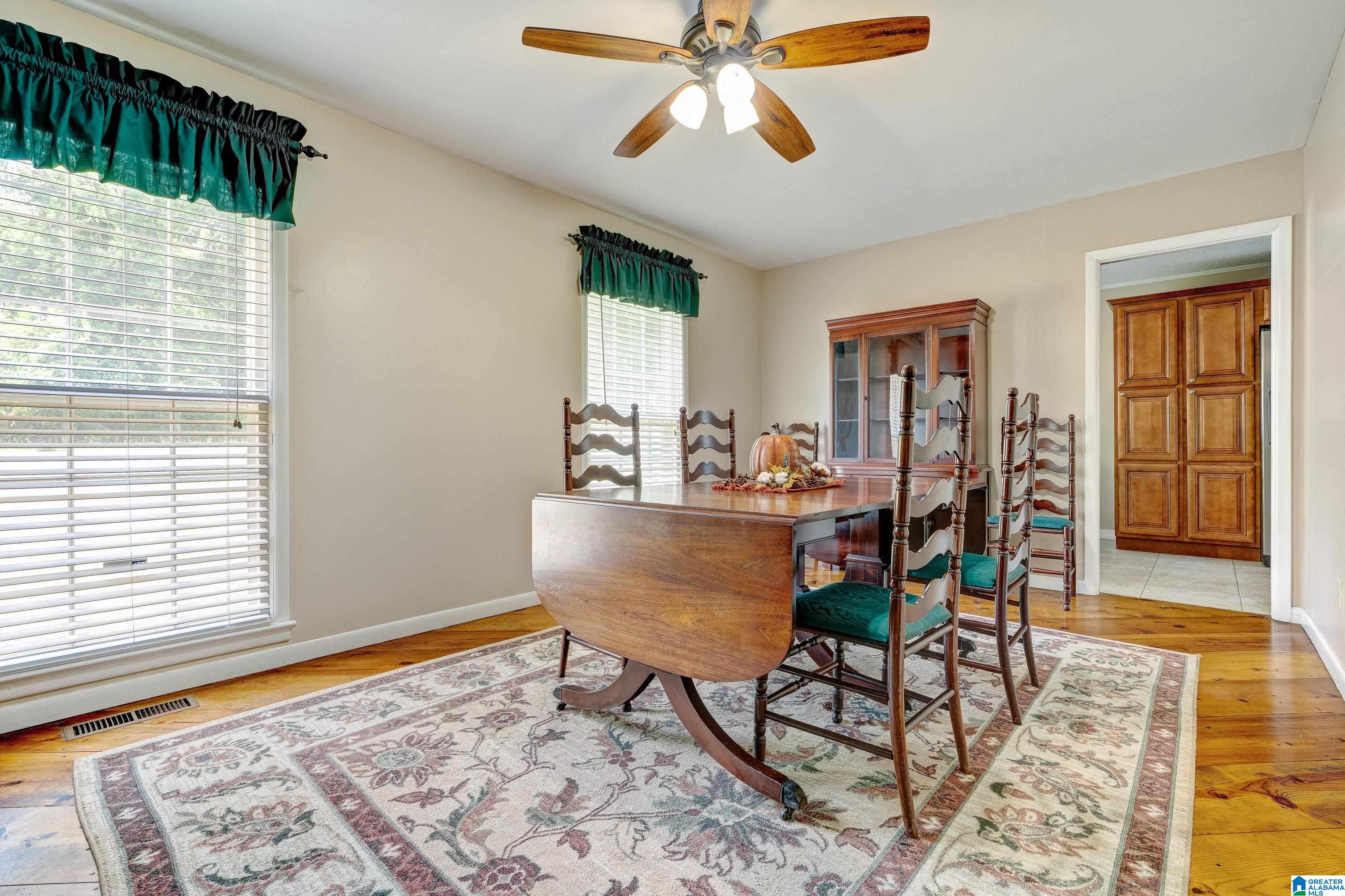 3831 Rock Ridge Road Birmingham, AL 35210 - Photo 15 of 45