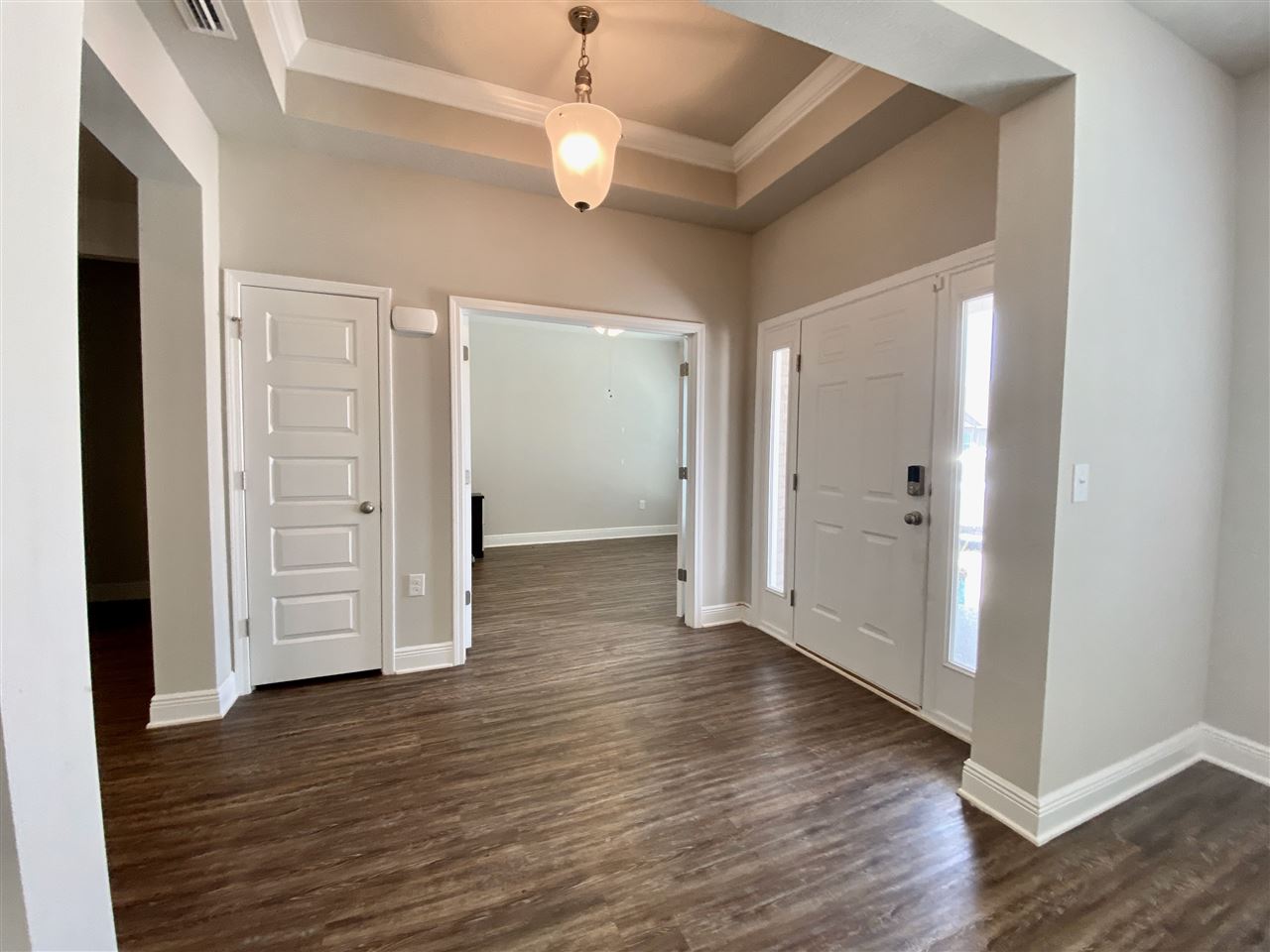 10222 Dunleith Loop Daphne, AL 36526 - Photo 25 of 33