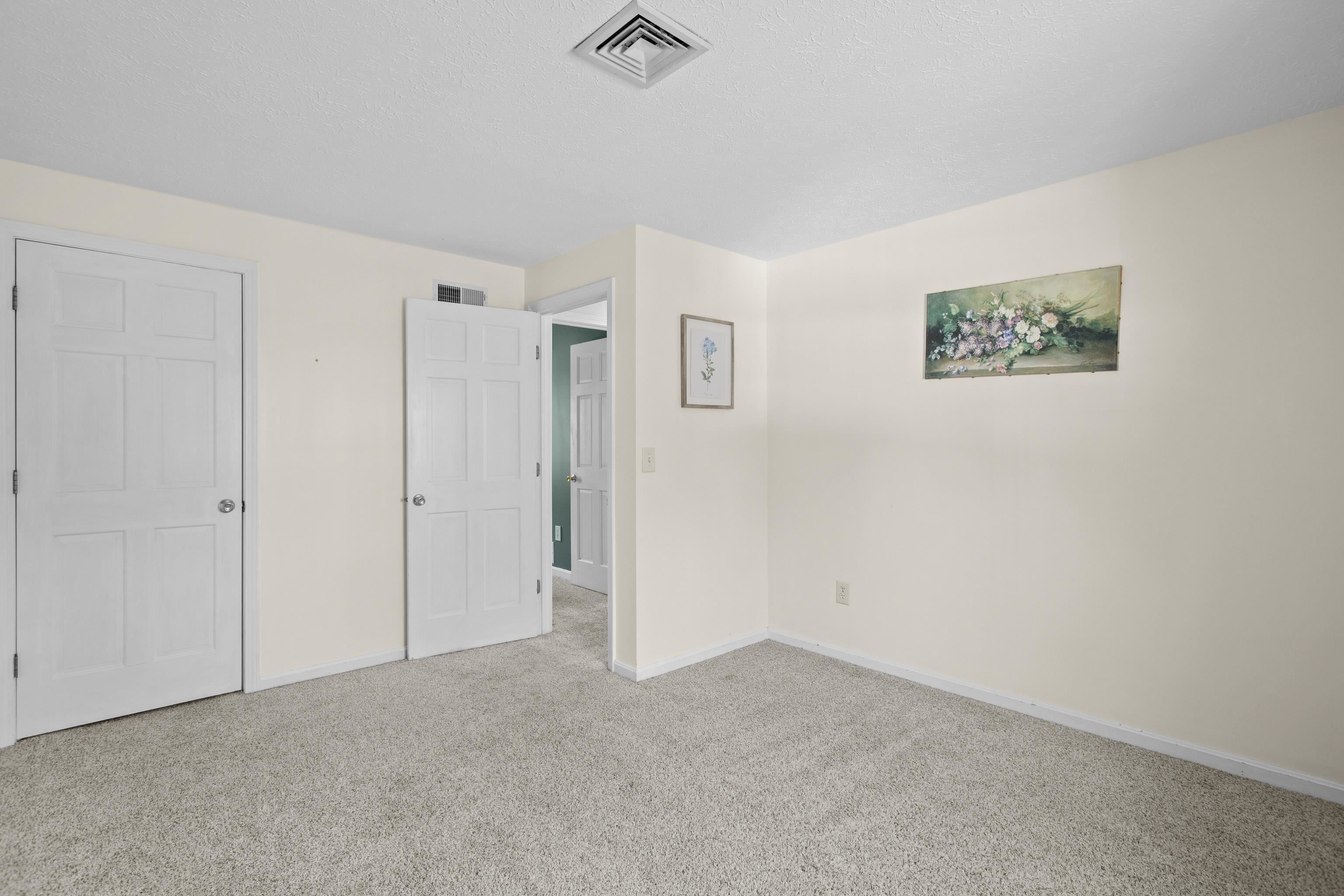 16 Timmins Road Bow, NH 03304 - Photo 30 of 38
