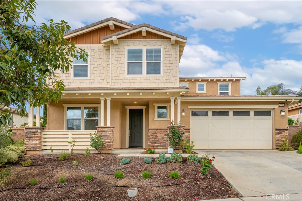 45529 Woolpert Lane Temecula, CA 92592 - Photo 1 of 69