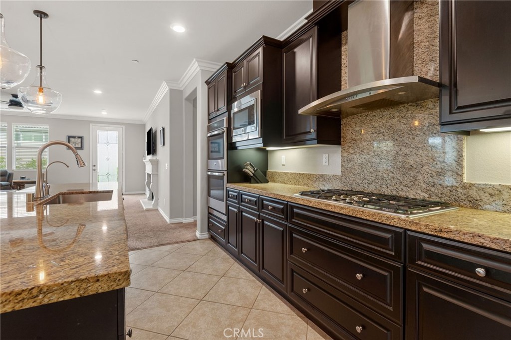 45529 Woolpert Lane Temecula, CA 92592 - Photo 11 of 69