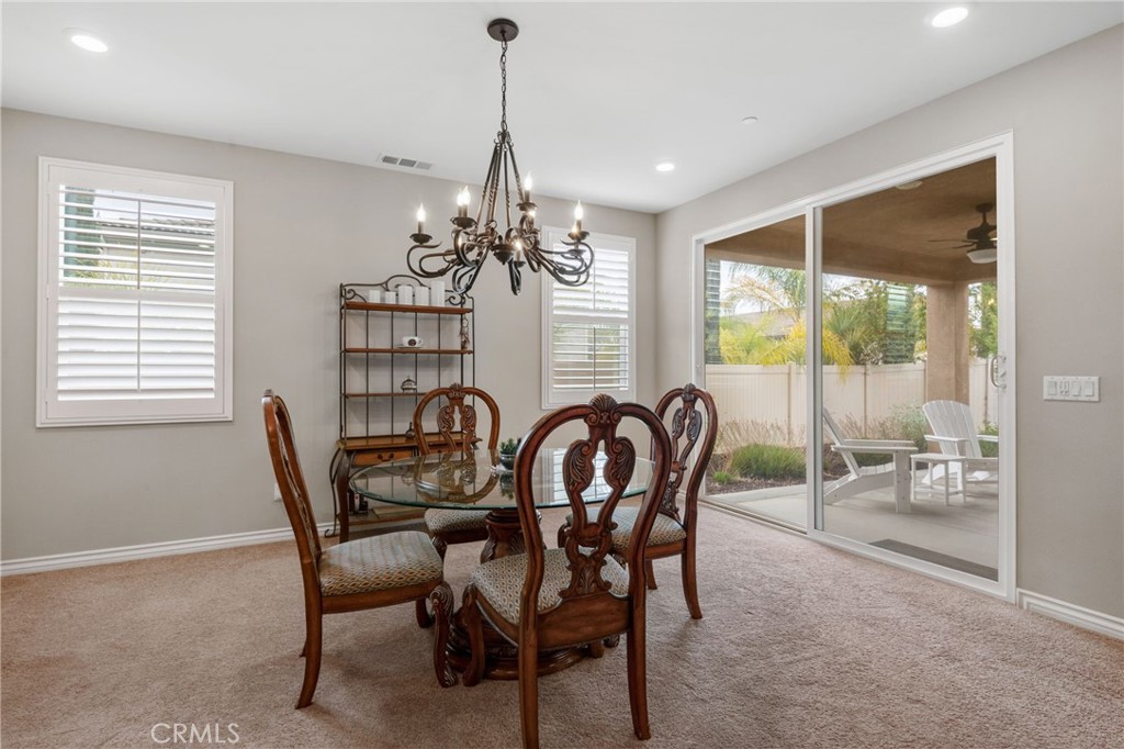 45529 Woolpert Lane Temecula, CA 92592 - Photo 12 of 69